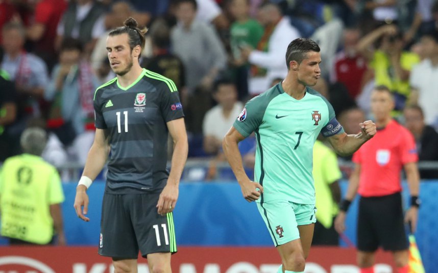 Bale-Ronaldo-Portugal-Wales